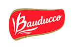 Bauducco