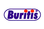 Buritis