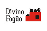 Divino Fogão