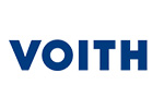 Voith