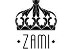 Zumi